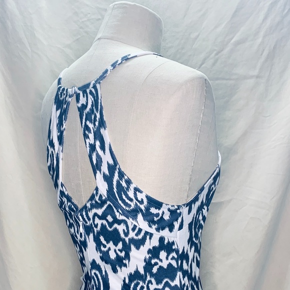 Ladakh Stained Glass Dress - Picture 7 of 14